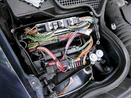 See B0536 in engine